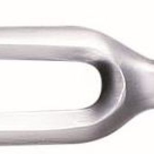 Vidlička na maso Global GF-24