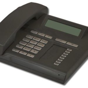 Siemens OpenStage 15 HFA – Lava