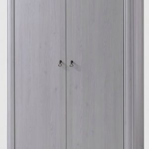 Mlot  skříň DIANA 1  125/196/57