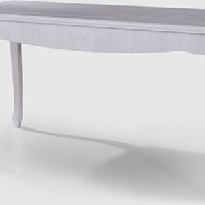 Mlot  stůl DIANA 19  146/76/76