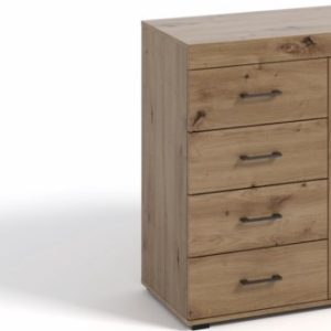 AB Arco Komoda DALLAS D-2  100/93/45