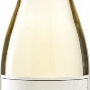 Golan Heights Winery Mount Hermon White 2021