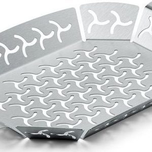 Weber Koš na zeleninu – malý