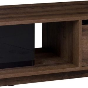 Gib Meble   stolek DENVER Gib 120/46/65