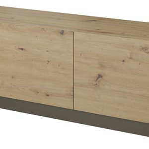 Laski  stolek 187 ARCO  187,5/45,5/40