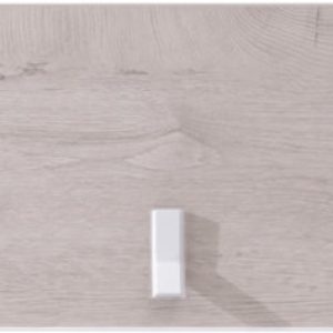 Meblar Police PL12 PLANET  125/25/24