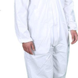 Kombinéza Xian Wanli 1ks, velikost XL a XXL Rozměr: XXL