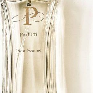 PURE No.93 Parfémovaná voda Velikost: 50 ml