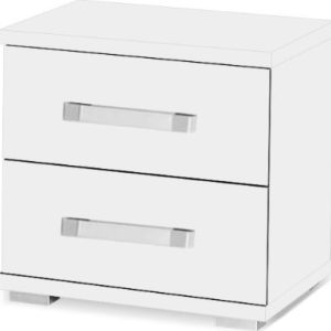 Maridex  stolek MAXIMUS M26  40/42/30