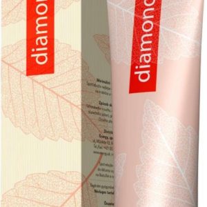 Energy Zubní pasta Bílý Diamant 100 ml