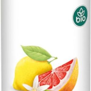 Taoasis Osvěžovač vzduchu Citrusová zahrada 50 ml
