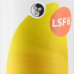 Martina Gebhardt Summer Time zklidňující regenerační tělový olej 100 ml