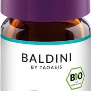 Taoasis Tonka, Bio Baldini 5 ml