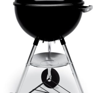 Gril Weber Bar-B-Kettle 47 cm