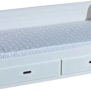 Dolmar Postel 80 SZYMON Dolmar 90/81/206