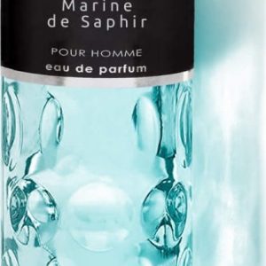 SAPHIR – Marine de SAPHIR Parfémovaná voda Velikost: 200 ml