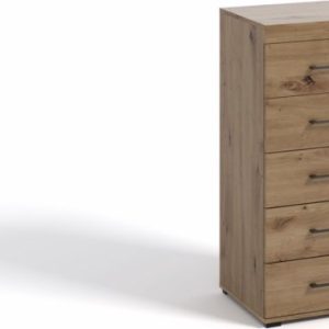 AB Arco Komoda DALLAS D-3  50/113/45