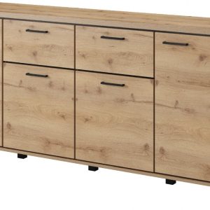 Helvetia Komoda AKTIV 25  213/91/41