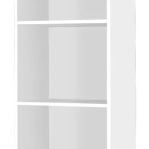 Maridex Regál MAXIMUS M12  50/203/40