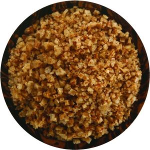 Mistr grilu CHIPOTLE – ochucená mořská sůl, 100 g