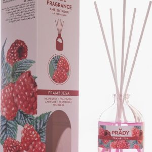 MIKADO – Malina Difuzér 100 ml