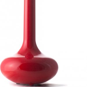 Prady – Elektrický aroma difuzér WENGUE ROJO Aroma Difuzér 160 ml