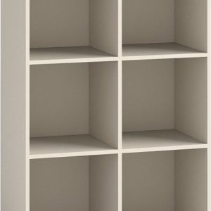 Dolmar Regál MELO 4  80/116,5/38