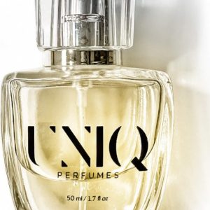 UNIQ No.917 Parfémovaná voda Velikost: 50 ml