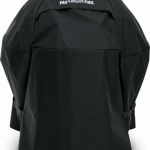 Ochranný obal na Big Green Egg Small a Medium v pojízdném stojanu