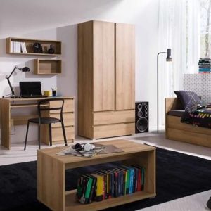 Maridex Dětský pokoj 1 COSMO