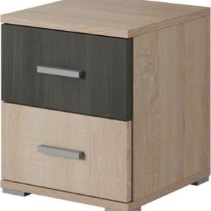 Idžczak Meble   stolek WENECJA Idzczak 40/44,5/40