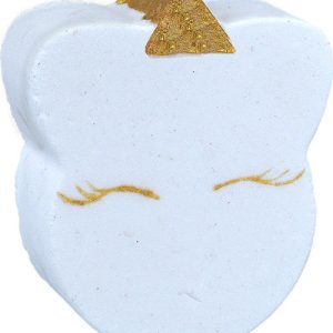 Balistik – Můj mazlíček Jednorožec Šumivá koule do koupele 260 g