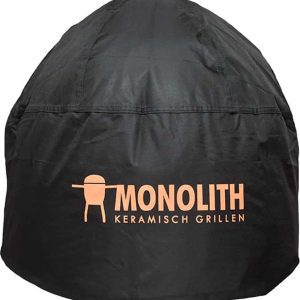 Monolith Icon krycí plachta