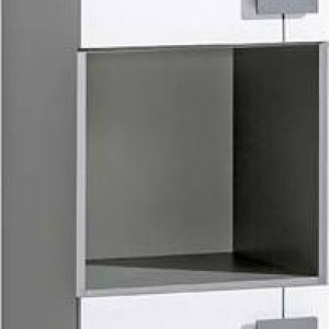 Dolmar Regál GUMI G18  45/187/40