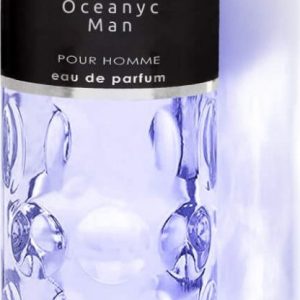 SAPHIR – Oceanyc Man Parfémovaná voda Velikost: 200 ml