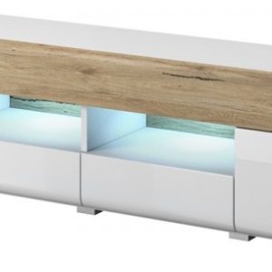 Helvetia  stolek TOLEDO 40  208/47/39