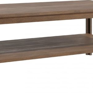 Helvetia Konferenční stolek  99  110/45/60