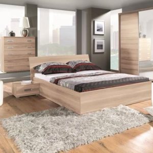 Maridex Ložnice PENELOPA