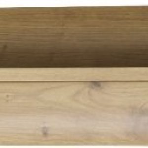 Piaski Police NORDI P107  107/17/19