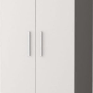 Idžczak Meble   skříň OMEGA II 06 Idzczak 80/193/50