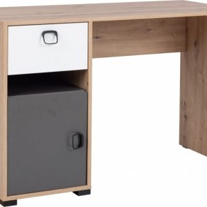 Jurek Meble   stůl KEVIN 8 Jurek 120/76/55