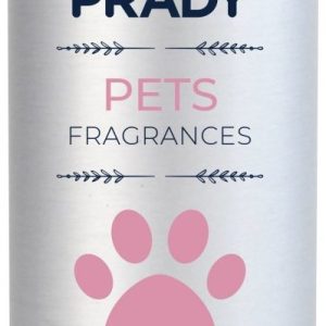 PURE – Tenderness Parfém pro mazlíčky 150 ml