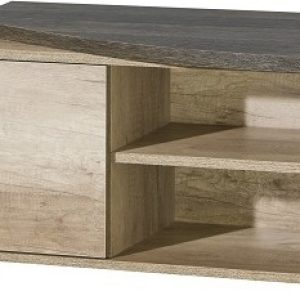 Dolmar Závěsná skříňka ROMERO R11 P  120/37,5/31