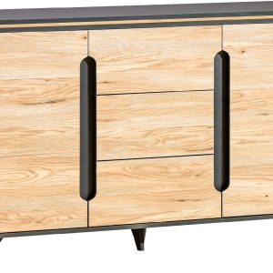 Dolmar Komoda GAPPA 6  150/90,6/40