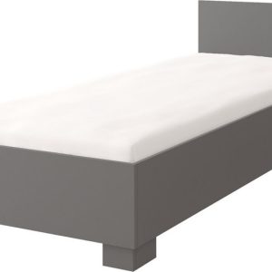 Idžczak Meble  Postel SMYK II 36 Idzczak 94/70/205