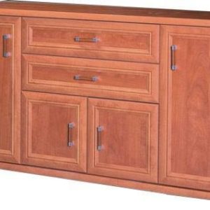 Mlot Komoda OSKAR OK-160  160/90/45