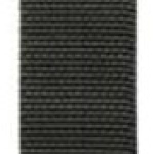 Klíčenka Tactical II, 20 cm zelená