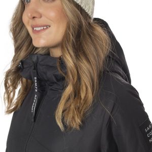 SAM 73 Dámská čelenka ANDREA Bílá UNI