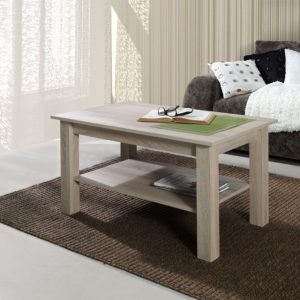 Maridex  stolek T32  102/52/62