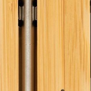 Bezdrátová termosonda Meater+